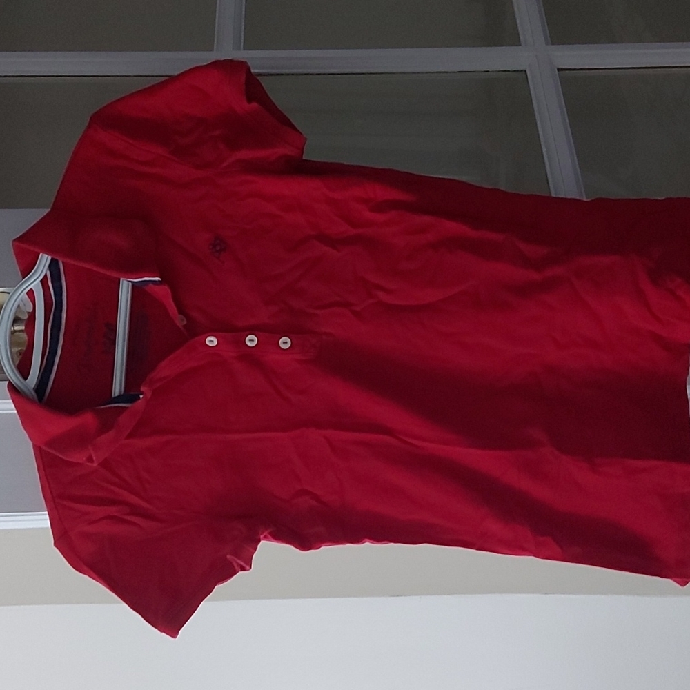 Aeropostale Top
